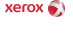 Xerox Magyarország Kft.